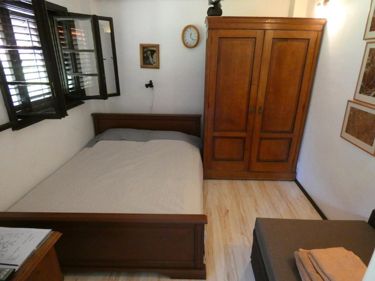 The Boys Apartman Сиофок Екстериор снимка
