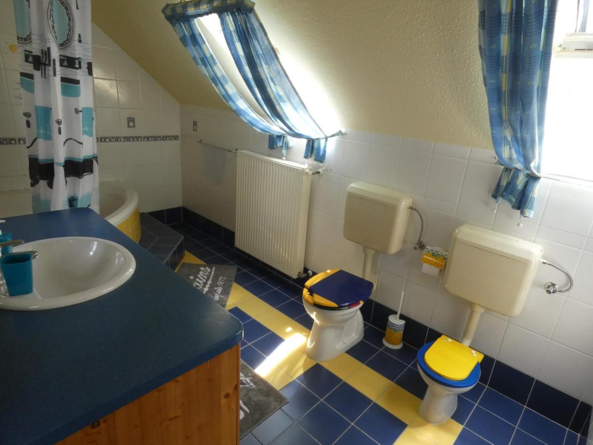 The Boys Apartman Сиофок Екстериор снимка