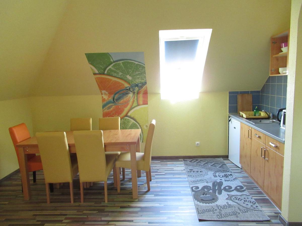The Boys Apartman Сиофок Екстериор снимка