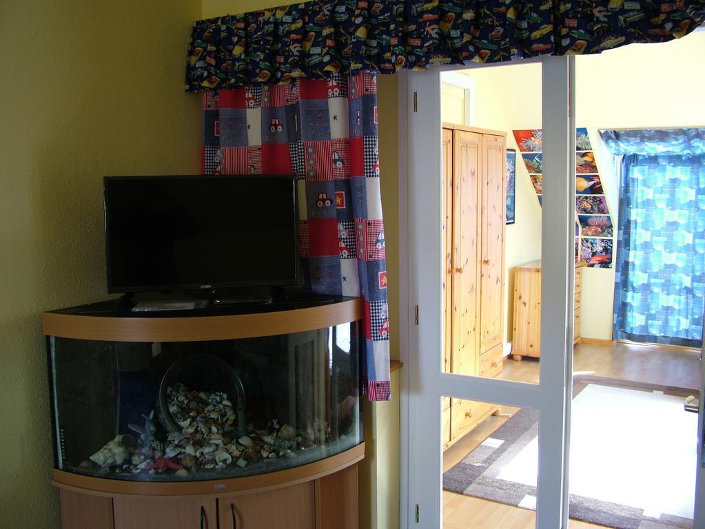 The Boys Apartman Сиофок Екстериор снимка