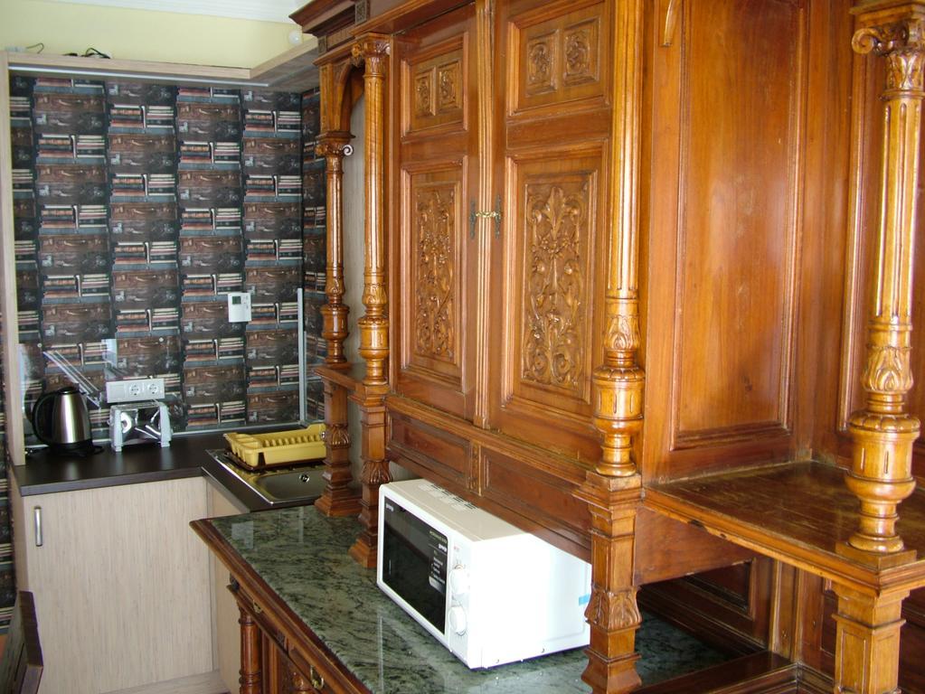 The Boys Apartman Сиофок Екстериор снимка
